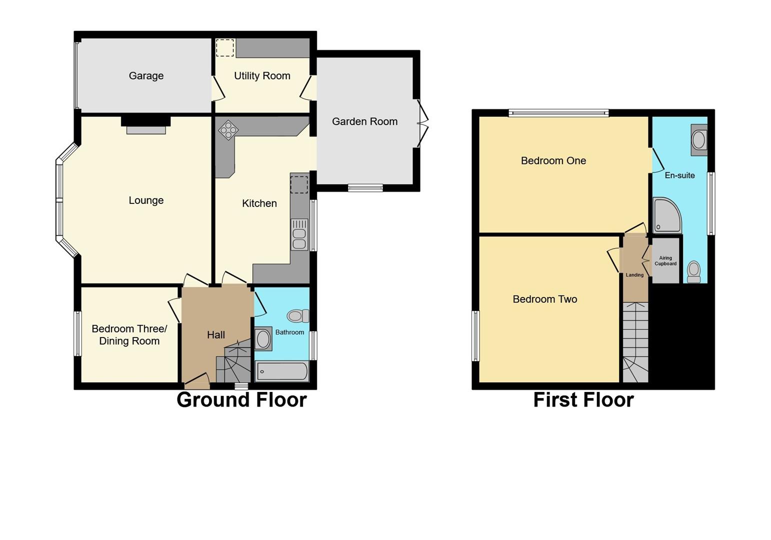 2D Plan 2.jpg